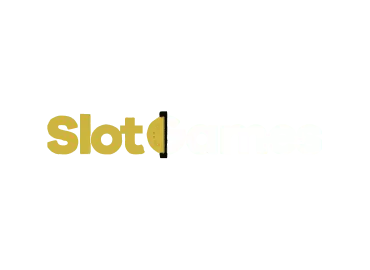SlotGames
