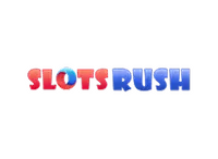Slots Rush Casino