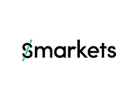 Smarkets