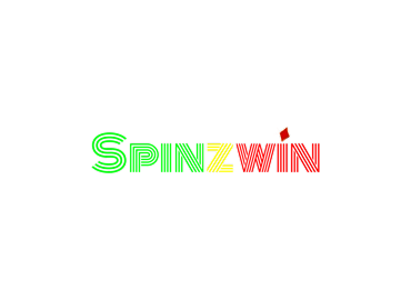 SpinzWin
