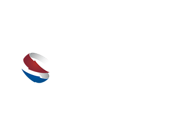 SportingIndex