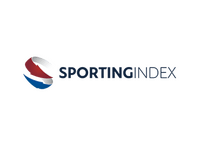 SportingIndex