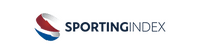 SportingIndex