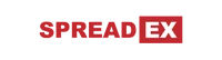 Spreadex