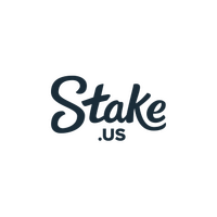 Stake.us