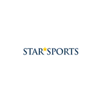 Star Sports