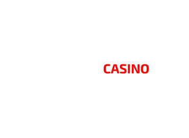 TradaCasino