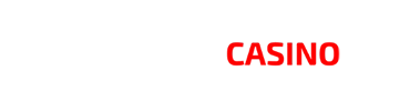 TradaCasino