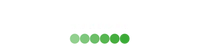 Unibet
