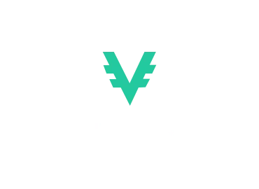 Vave