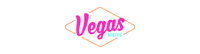 Vegas Wins