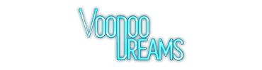 VoodooDreams