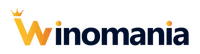 Winomania