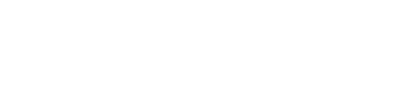 easyBet