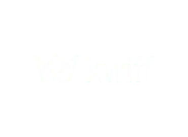kwiff