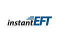 Instant EFT