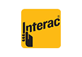 Interac e-Transfer