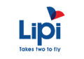 Lipi