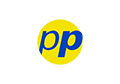 Postepay