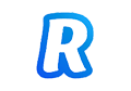 Revolut