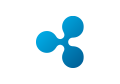 Ripple
