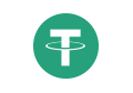Tether