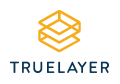 TrueLayer