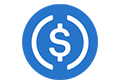 USD Coin