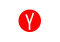 Yandex