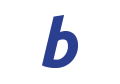 Bitpay