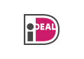 IDEAL