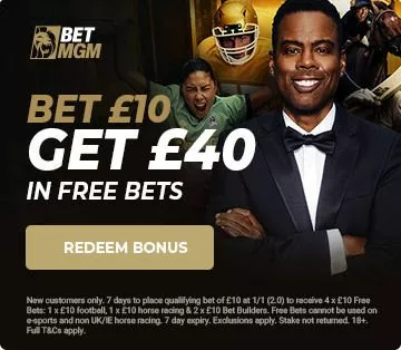 293567-betmgm-sport-bonus-360x314-en.360x314.100.jpg