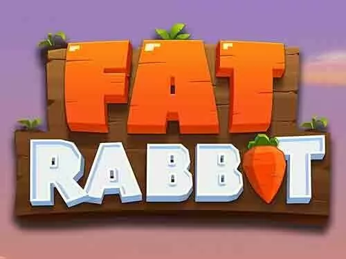 Fat Rabbit (Push Gaming)