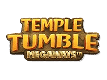 Temple Tumble (Relax Gaming)