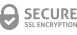 SSL