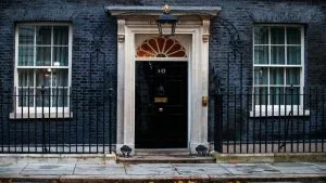 Andy Burnham Unlikely to Change Gambling Industry Picture as UK PM