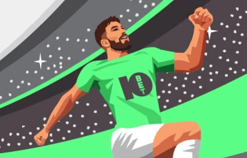 10bet sports main
