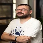 Dave Kuzio