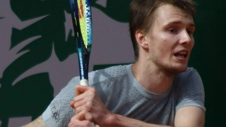 Alexander Bublik - Bublik MCM 22 (16), tags: andy - CC BY-SA