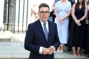 UK Prime Minister Outlines Retail Betting Plan; Aim To Permit Scrapped