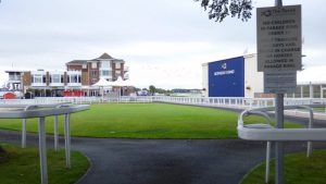 Horse Racing Betting Tips - Saturday 18 April 2026 - Ayr - Scottish Grand National Meeting - Day 2