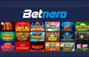 Pros and Cons of Betnero