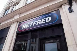 Betfred Exploring AGCs After Shop Closures; First Steps Already Taken
