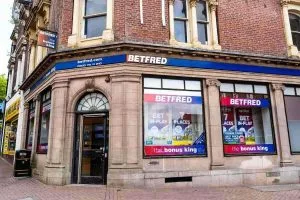 BGC Propel UK Retail Betting Into Spotlight With New Campaign Unveiled