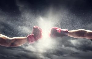 Anthony Joshua vs Kristian Prenga Boxing Betting Tips & Predictions - AJ Has Warm Up Fight Before Fury
