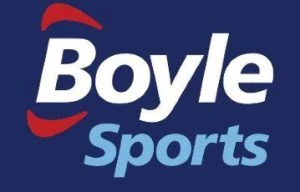 ASA Bans BoyleSports Free Bets Promo; Deemed ‘Socially Irresponsible’