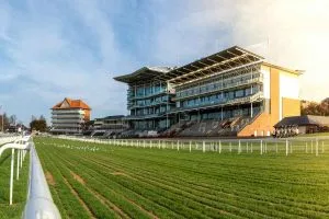 BHA Demand Urgent FRA Meeting With New UK Gambling Minister