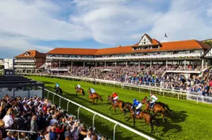 Sunday Betting Tips at Chester 02/08/26