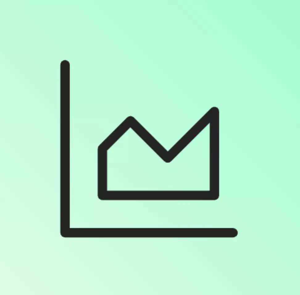 ValueBetFactory