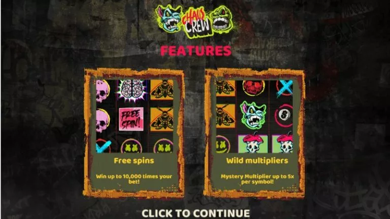 Pros and Cons